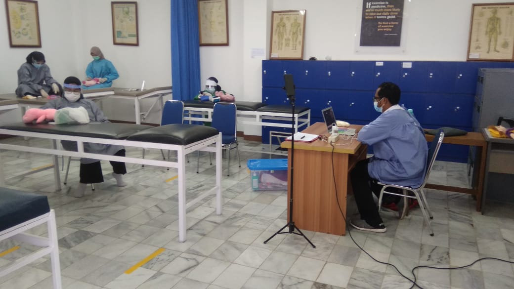 WhatsApp_Image_2021-03-16_at_09.05.25.jpeg WhatsApp_Image_2021-03-16_at_09.05.25.jpeg